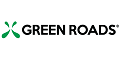 Green Roads of Florida Deals