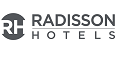 Radisson Hotels US折扣码 & 打折促销