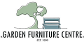 The Garden Furniture Centre Ltd Deals