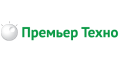 Премьер Техно折扣码 & 打折促销