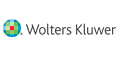Wolters Kluwer折扣码 & 打折促销