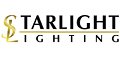 Starlight Lighting Deals