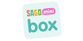 Sago Mini Box折扣码 & 打折促销