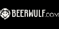 Beerwulf UK折扣码 & 打折促销