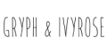 Gryph & IvyRose Deals
