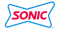 Sonic Drive-In折扣码 & 打折促销