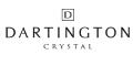 Dartington Crystal折扣码 & 打折促销