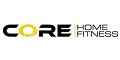 Core Home Fitness折扣码 & 打折促销