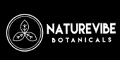 Naturevibe Botanicals	折扣码 & 打折促销
