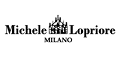 Michele Lopriore Deals