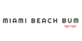 Miami Beach Bum Deals