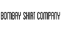 Bombay Shirt Company折扣码 & 打折促销