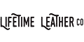 Lifetime Leather Co Deals