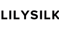 LilySilk UK折扣码 & 打折促销