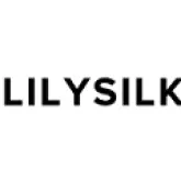 LilySilk US折扣码 & 打折促销