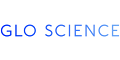 GLO Science Inc折扣码 & 打折促销