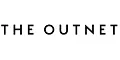 The Outnet Promo Code