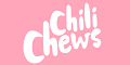 Chili Chews Deals
