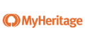 MyHeritage AU折扣码 & 打折促销