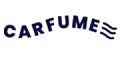 Carfume UK Deals
