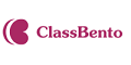 Class Bento UK折扣码 & 打折促销