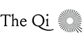 The Qi Lifestyle