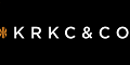 KRKC&CO Deals