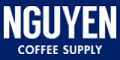 Nguyen Coffee Supply Deals
