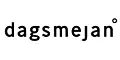 Dagsmejan