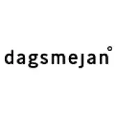Dagsmejan折扣码 & 打折促销