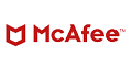 McAfee APAC Deals