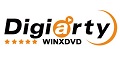 winX dvd Deals