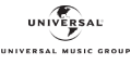 Universal Music Store BR