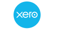 Xero UK折扣码 & 打折促销