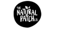 The Natural Patch Deals