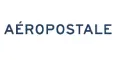 P.S. from Aeropostale Tanks & Camis 40% off (select styles)