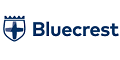 Bluecrest Wellness UK折扣码 & 打折促销