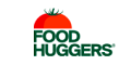 Food Huggers Inc Deals