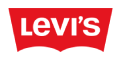 Levi's Canada折扣码 & 打折促销