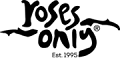 Roses Only UK折扣码 & 打折促销