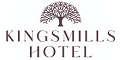 Kingsmills Hotel折扣码 & 打折促销