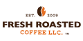 Fresh Roasted Coffee Deals