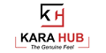 Kara Hub | Leather Jackets USA
