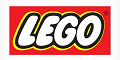 LEGO AU折扣码 & 打折促销