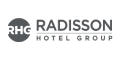 Radisson Hotels UK