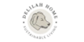 Delilah Home LLC折扣码 & 打折促销