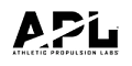 Athletic Propulsion Labs折扣码 & 打折促销