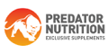 Predator Nutrition Deals