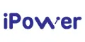 iPower Rabattkod