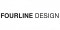 Fourline Design折扣码 & 打折促销